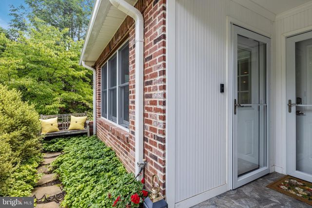 4804 MORGAN DR, Chevy Chase, MD 20815