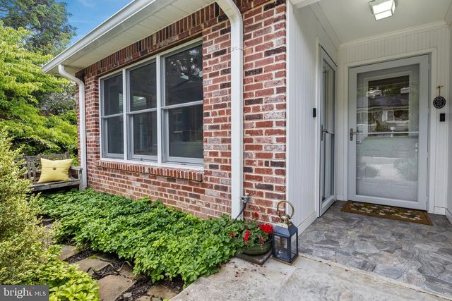 4804 MORGAN DR, Chevy Chase, MD 20815