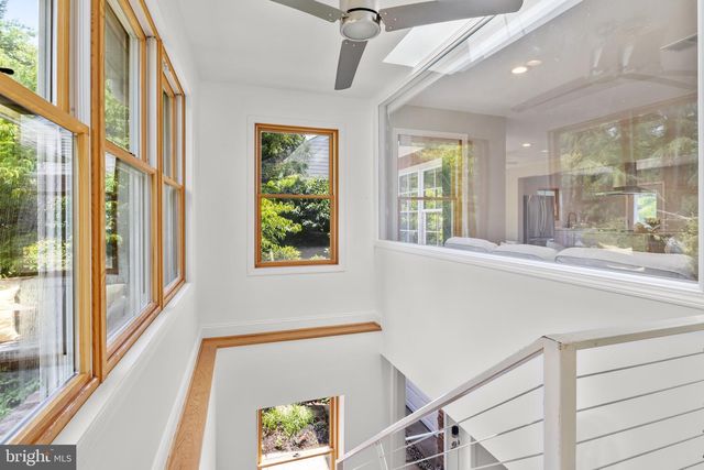 4804 MORGAN DR, Chevy Chase, MD 20815