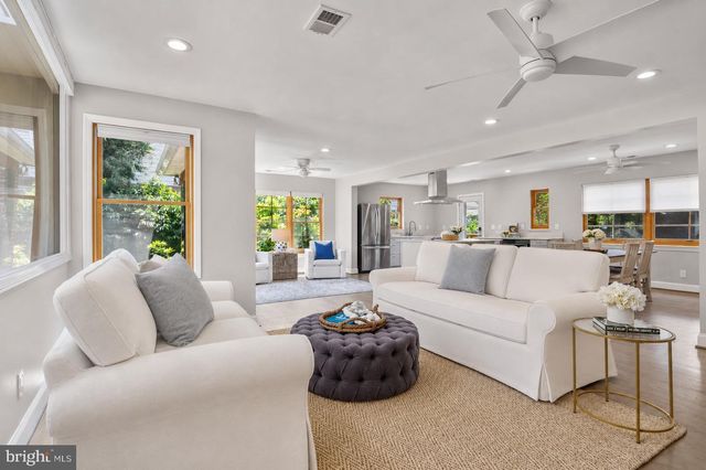 4804 MORGAN DR, Chevy Chase, MD 20815