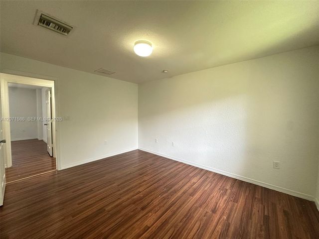 6055 SW 19th Court 6055, North Lauderdale, FL 33068