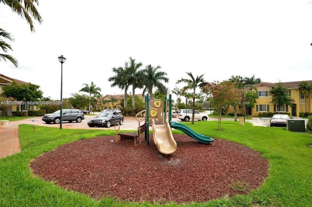 6055 SW 19th Court 6055, North Lauderdale, FL 33068