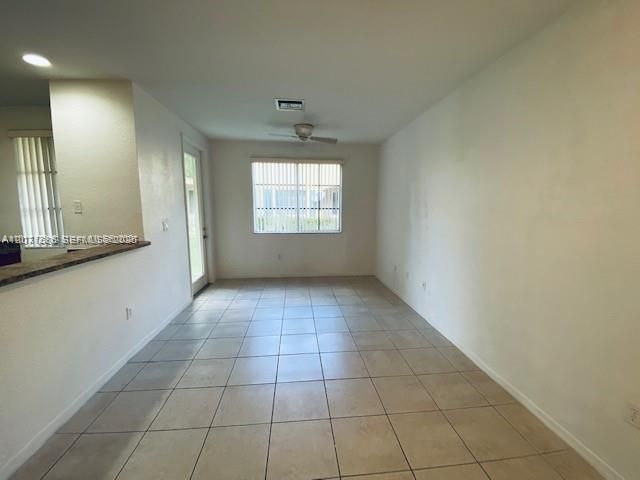 6055 SW 19th Court 6055, North Lauderdale, FL 33068