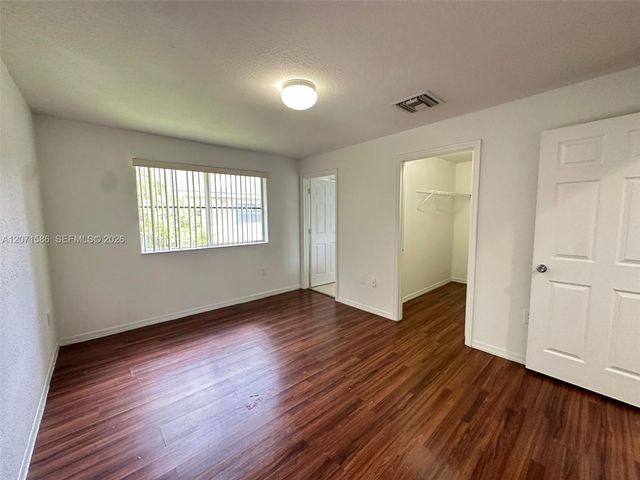 6055 SW 19th Court 6055, North Lauderdale, FL 33068
