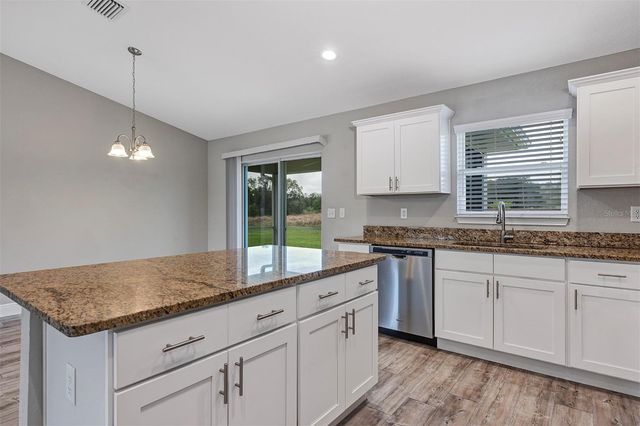 311 LOCUST ROAD, Ocala, FL 34472