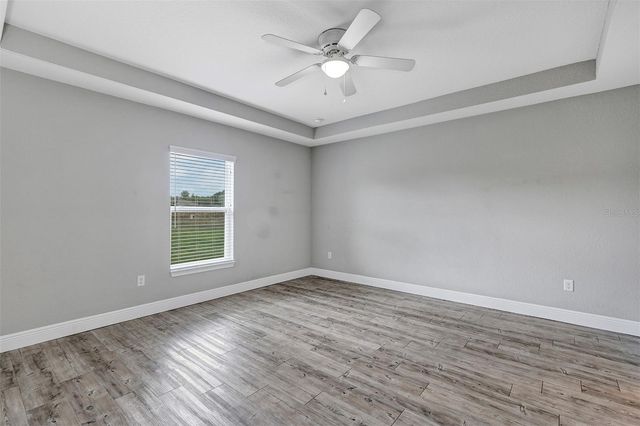 311 LOCUST ROAD, Ocala, FL 34472