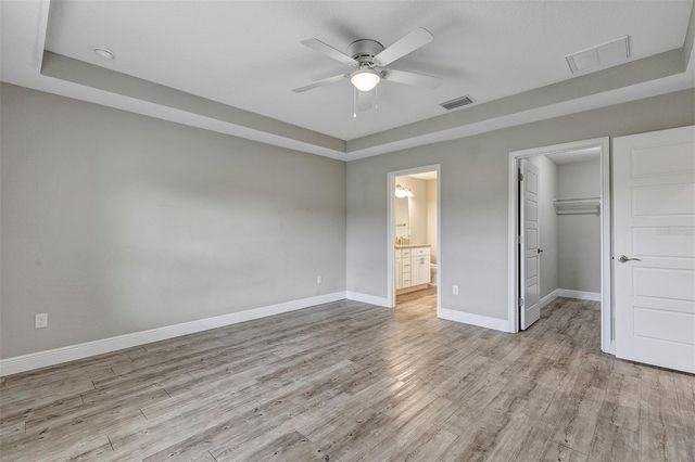 311 LOCUST ROAD, Ocala, FL 34472