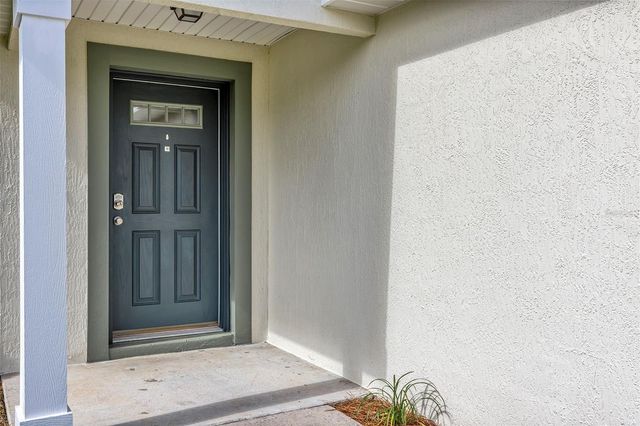 311 LOCUST ROAD, Ocala, FL 34472