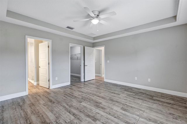 311 LOCUST ROAD, Ocala, FL 34472