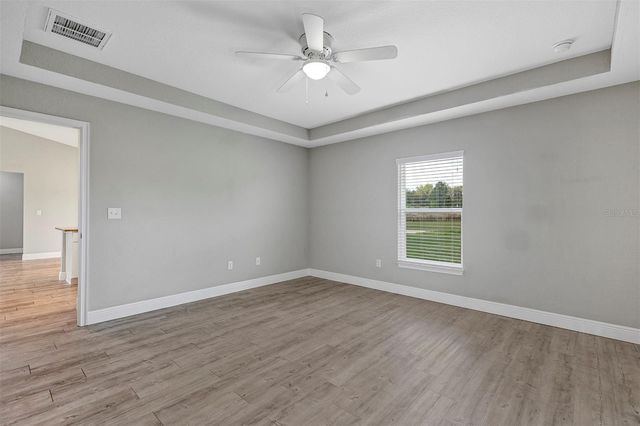 311 LOCUST ROAD, Ocala, FL 34472