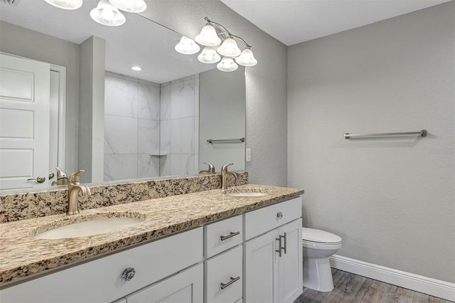 311 LOCUST ROAD, Ocala, FL 34472