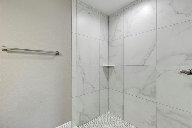 311 LOCUST ROAD, Ocala, FL 34472