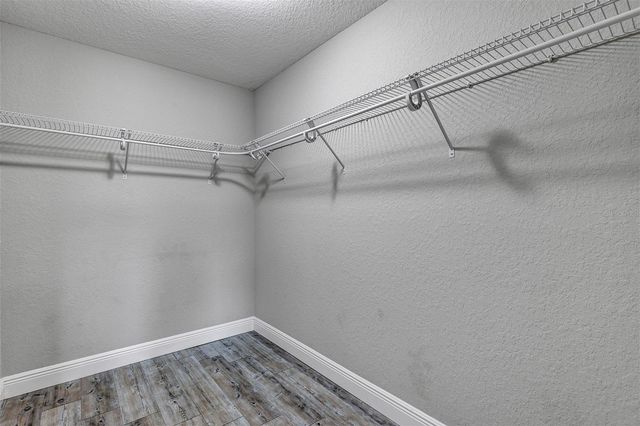 311 LOCUST ROAD, Ocala, FL 34472