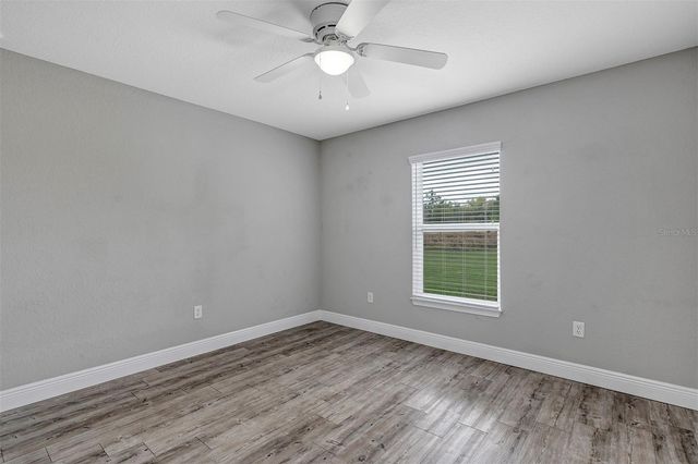 311 LOCUST ROAD, Ocala, FL 34472