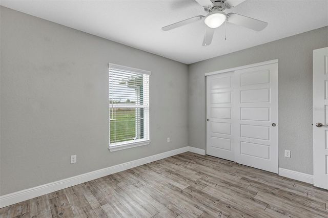 311 LOCUST ROAD, Ocala, FL 34472