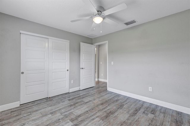 311 LOCUST ROAD, Ocala, FL 34472