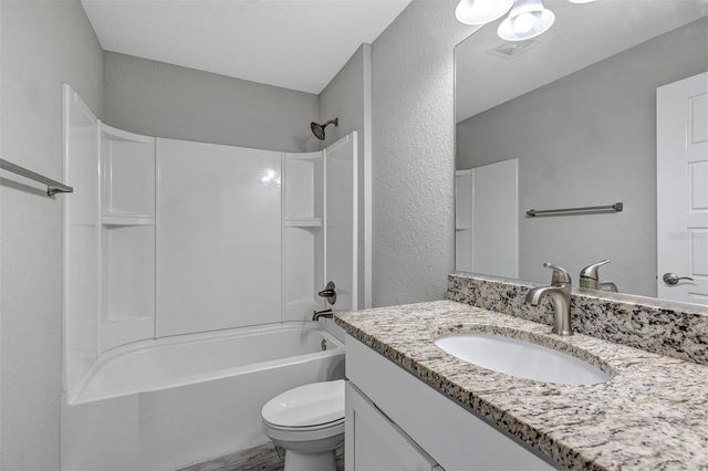 311 LOCUST ROAD, Ocala, FL 34472