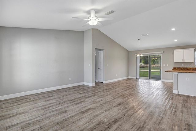 311 LOCUST ROAD, Ocala, FL 34472