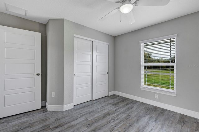 311 LOCUST ROAD, Ocala, FL 34472