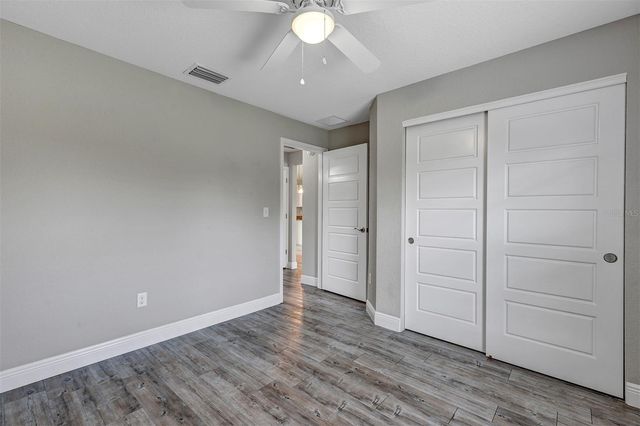 311 LOCUST ROAD, Ocala, FL 34472