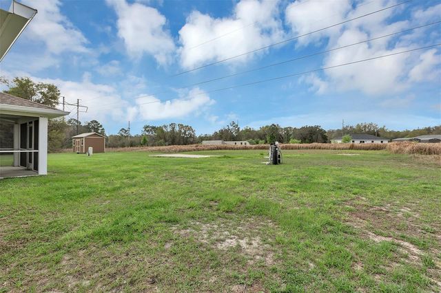 311 LOCUST ROAD, Ocala, FL 34472