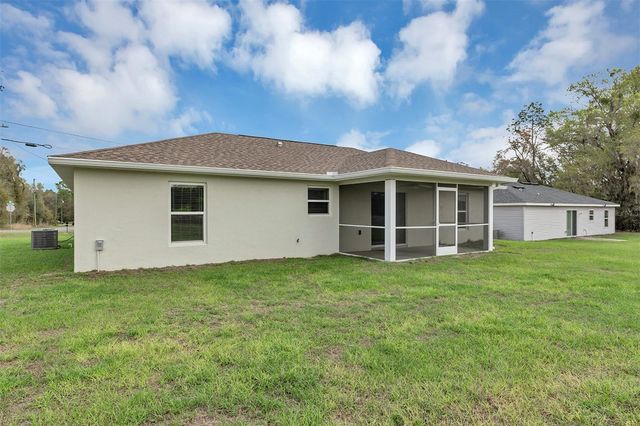 311 LOCUST ROAD, Ocala, FL 34472