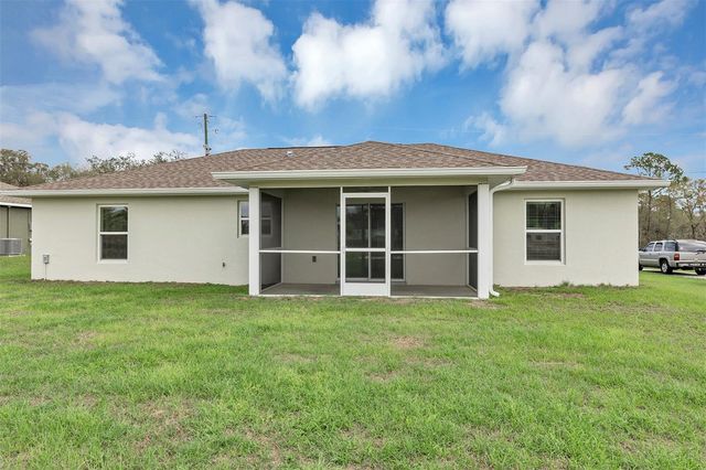 311 LOCUST ROAD, Ocala, FL 34472