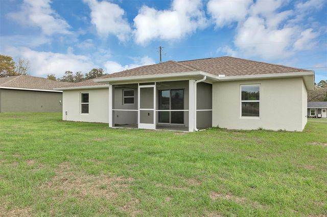 311 LOCUST ROAD, Ocala, FL 34472
