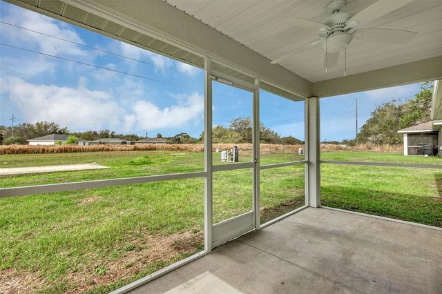 311 LOCUST ROAD, Ocala, FL 34472