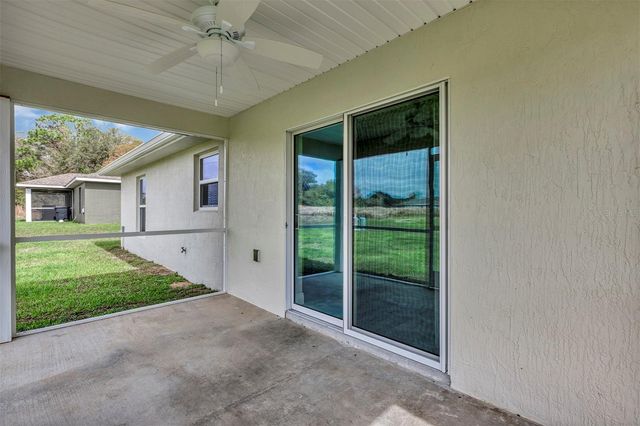 311 LOCUST ROAD, Ocala, FL 34472