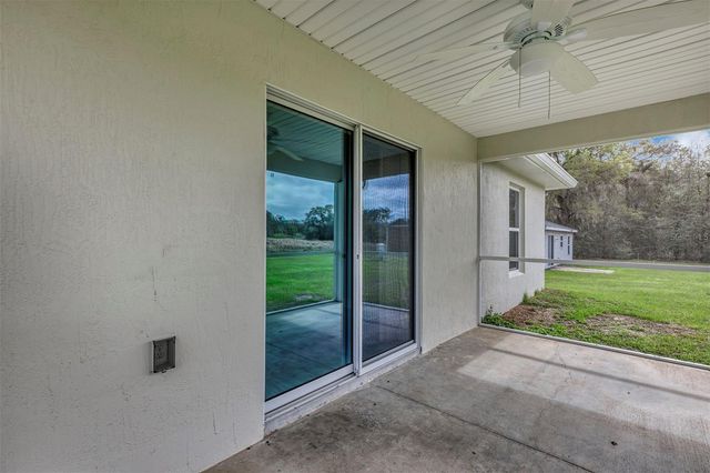 311 LOCUST ROAD, Ocala, FL 34472