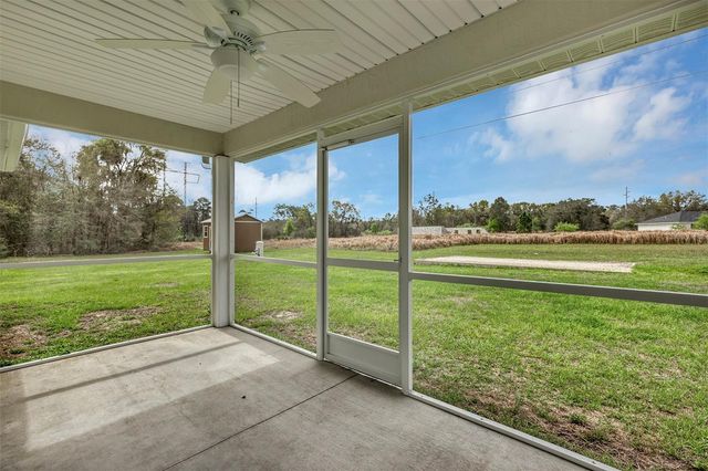 311 LOCUST ROAD, Ocala, FL 34472