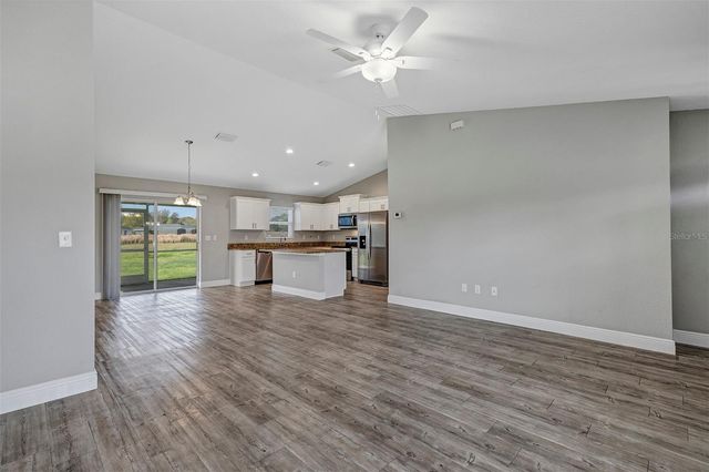 311 LOCUST ROAD, Ocala, FL 34472