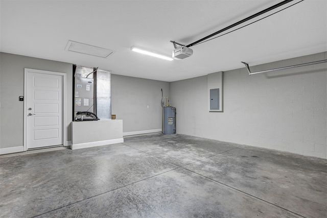 311 LOCUST ROAD, Ocala, FL 34472