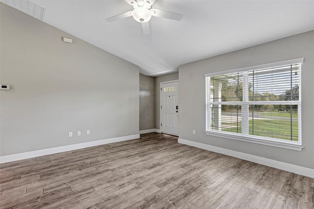 311 LOCUST ROAD, Ocala, FL 34472