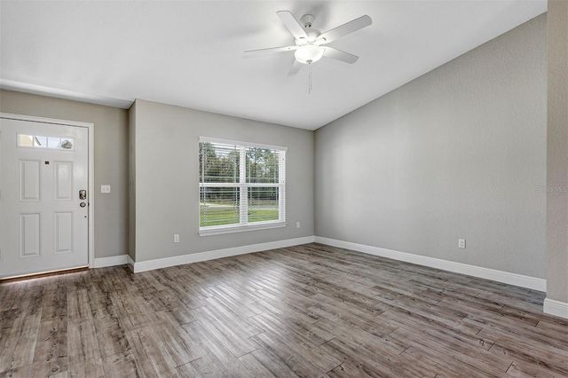 311 LOCUST ROAD, Ocala, FL 34472