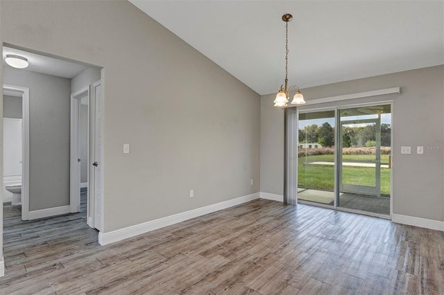 311 LOCUST ROAD, Ocala, FL 34472