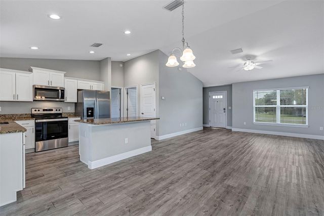 311 LOCUST ROAD, Ocala, FL 34472