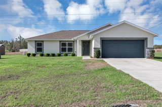 311 LOCUST ROAD, Ocala, FL 34472