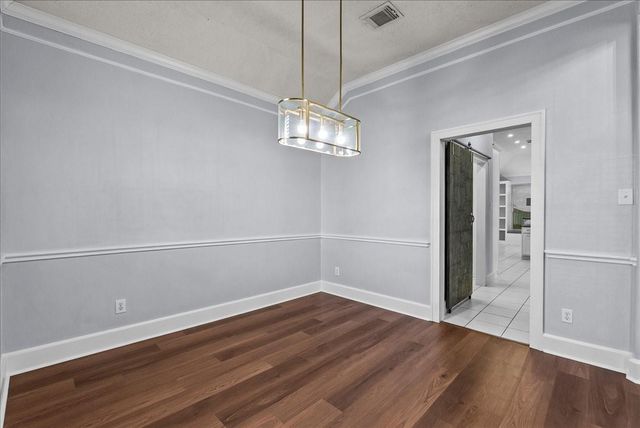 4529 Williamhurst Lane, League City, TX 77573