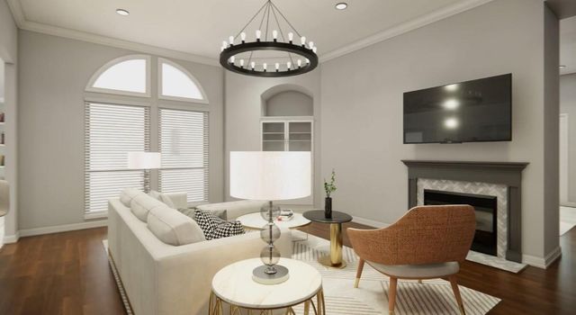 4529 Williamhurst Lane, League City, TX 77573