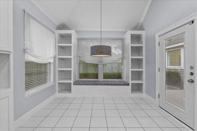 4529 Williamhurst Lane, League City, TX 77573