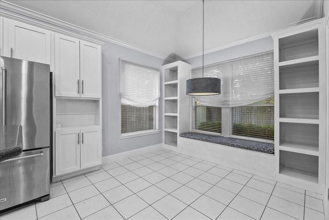 4529 Williamhurst Lane, League City, TX 77573