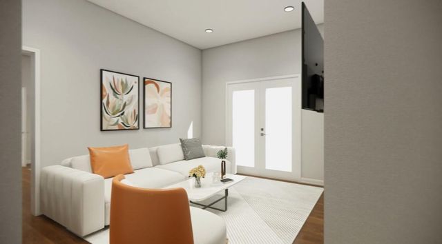 4529 Williamhurst Lane, League City, TX 77573