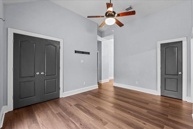 4529 Williamhurst Lane, League City, TX 77573