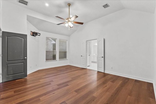 4529 Williamhurst Lane, League City, TX 77573