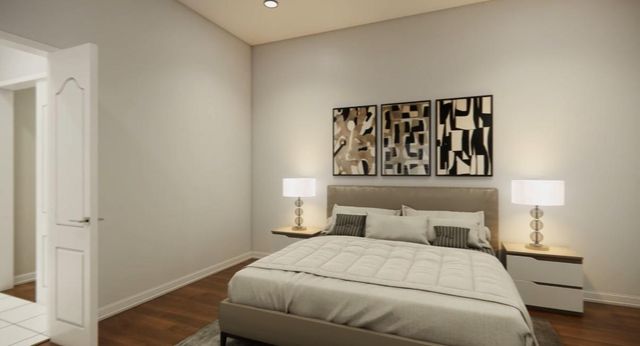 4529 Williamhurst Lane, League City, TX 77573