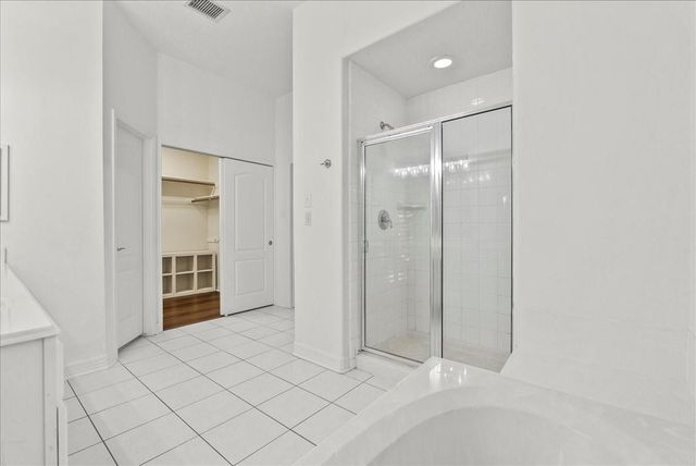 4529 Williamhurst Lane, League City, TX 77573