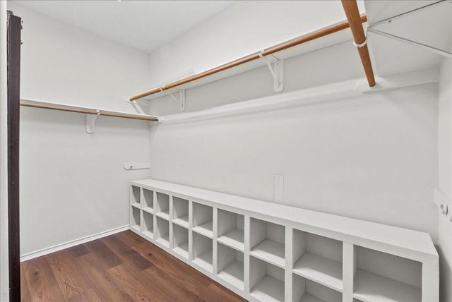 4529 Williamhurst Lane, League City, TX 77573