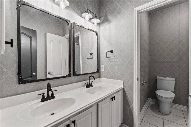 4529 Williamhurst Lane, League City, TX 77573